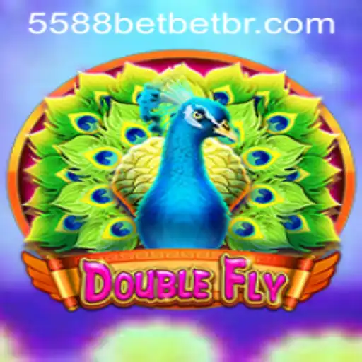 Exploring DoubleFly: A Thrilling Gaming Experience with 5588bet PH Login