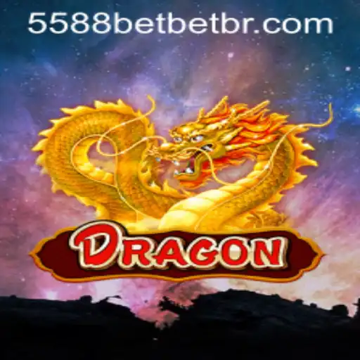 An In-Depth Look at the Exciting World of Dragon Game and the Rise of 5588bet PH Login