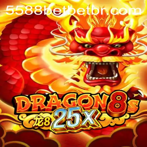 Exploring the Magical World of Dragon8s25x: A Comprehensive Guide