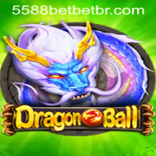 DragonBall: Unlocking the Adventure with 5588bet PH Login
