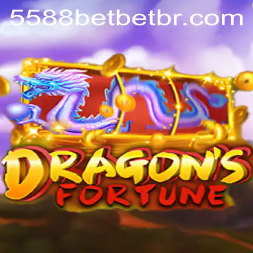 Exploring DragonFortune and the Intriguing 5588bet PH Login