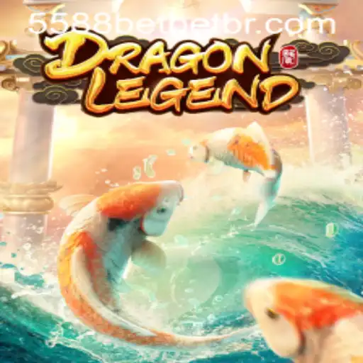 Exploring the Excitement of DragonLegend and Navigating 5588bet PH Login