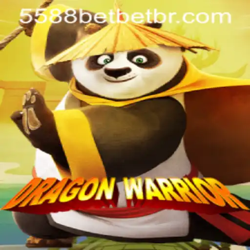Discover the World of DragonWarrior: A Thrilling Gaming Experience