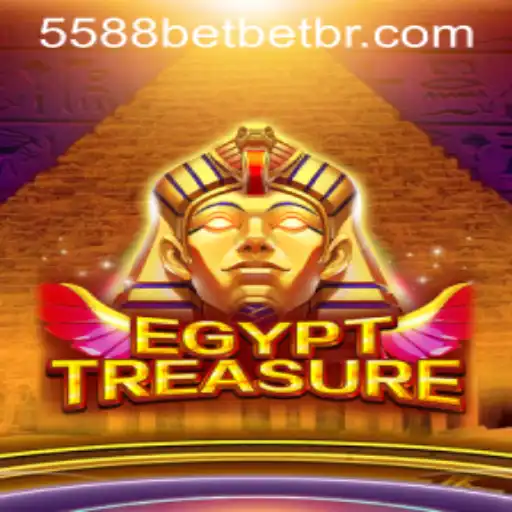 Exploring the Mysterious World of EgyptTreasure: A Guide for 5588bet PH Login Enthusiasts