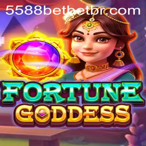 Exploring the Thrilling World of FORTUNEGODDESS
