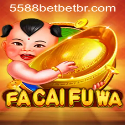 Discover the Exciting World of FaCaiFuWa: A Thrilling Gaming Experience