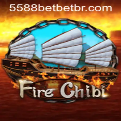Exploring FireChibi and the Importance of Safe Gaming: 5588bet PH Login