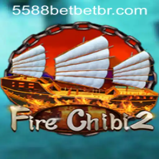 Exploring the Exciting World of FireChibi2 and 5588bet PH Login