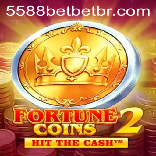 Exploring the Thrills of FortuneCoins2 and the Ease of 5588bet PH Login