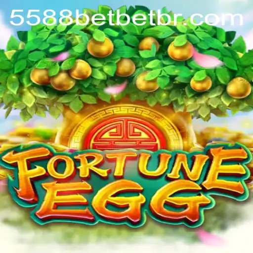 Unveiling FortuneEgg: The Engaging World of Online Gaming and 5588bet PH Login