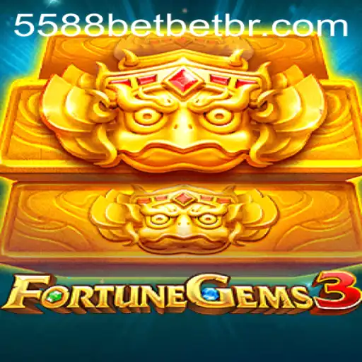 Exploring the Enchanting World of FortuneGems3 through 5588bet PH Login