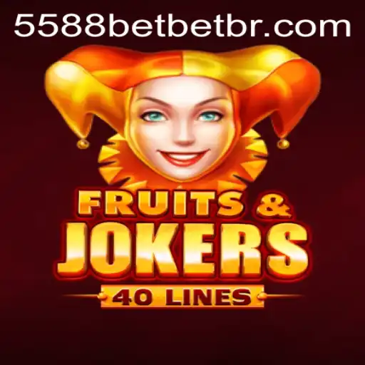 Discover the Exciting World of FruitsAndJokers40 with 5588bet PH Login