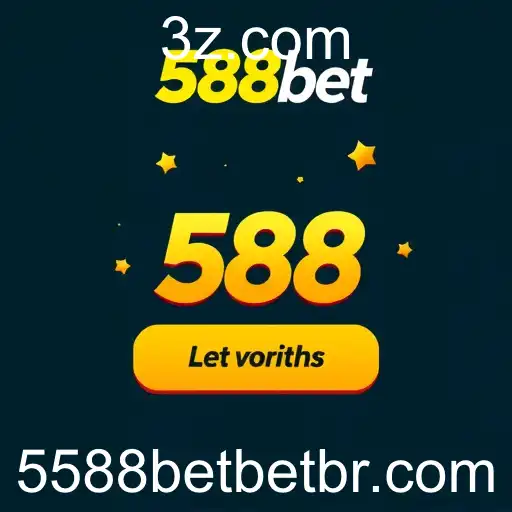 Cenário Atual dos Jogos Online em 2025