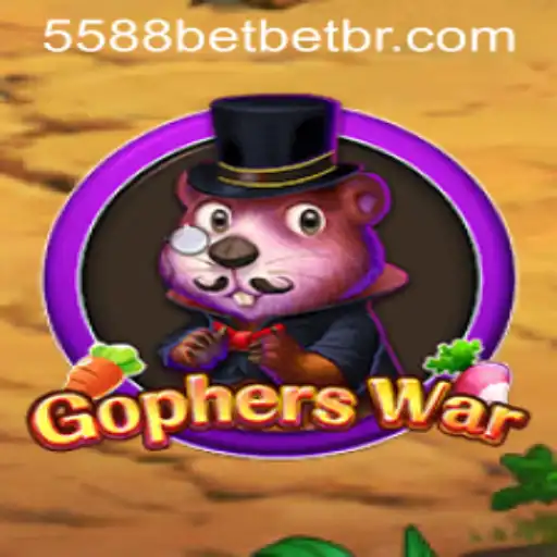 GophersWar: A Comprehensive Look at the New Exciting Game