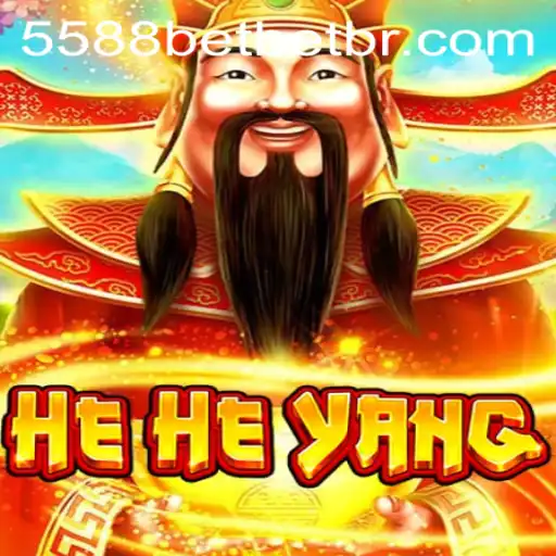 Exploring the Exciting World of HeHeYang: Rules, Gameplay, and Modern Connections