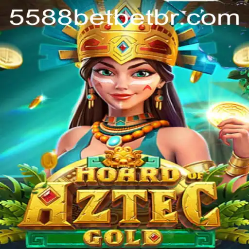 Discover the Thrills of HoardofAztecgold: A Glimpse into a Captivating Gaming Experience