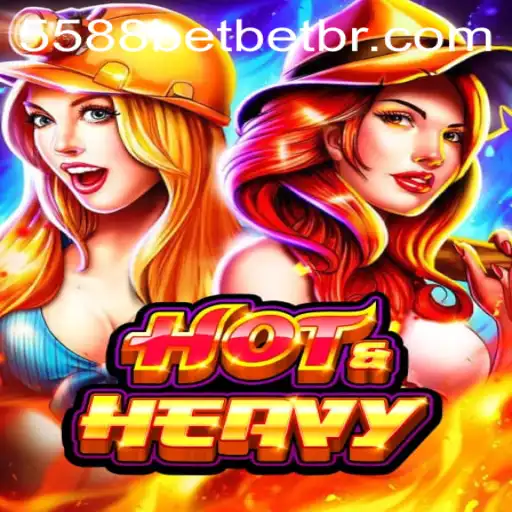 Exploring the Exciting World of HotHeavy and the 5588bet PH Login