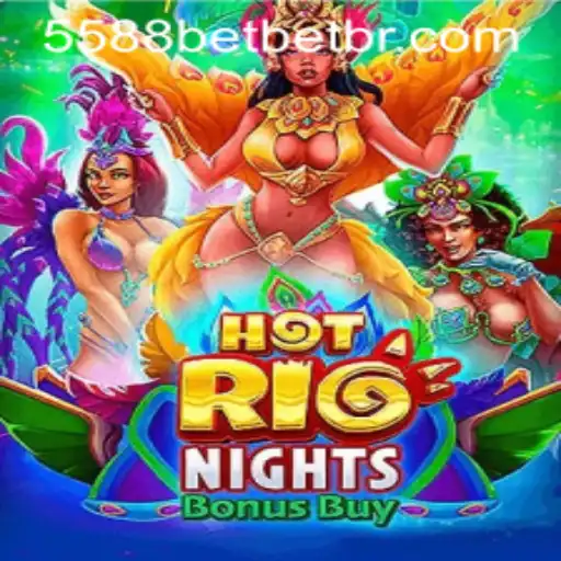 Exploring the Excitement of HotRioNightsBonusBuy and 5588bet PH Login