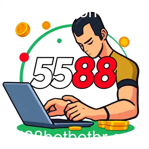 O Impacto dos Jogos de Azar no Brasil: Um Olhar Atual