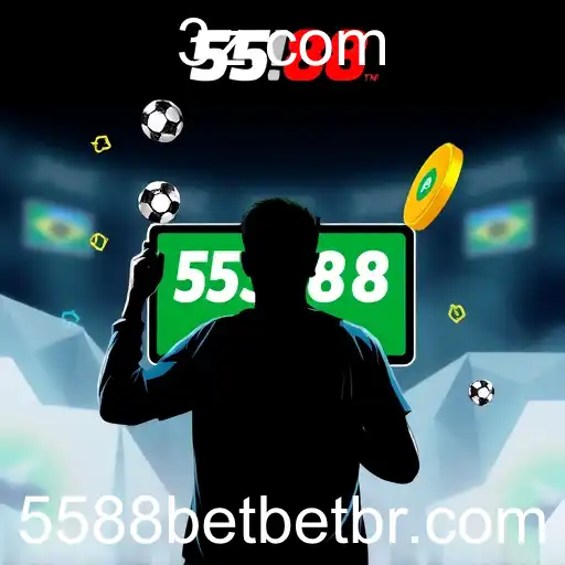 O Impacto do Crescimento dos Sites de Apostas em 2025