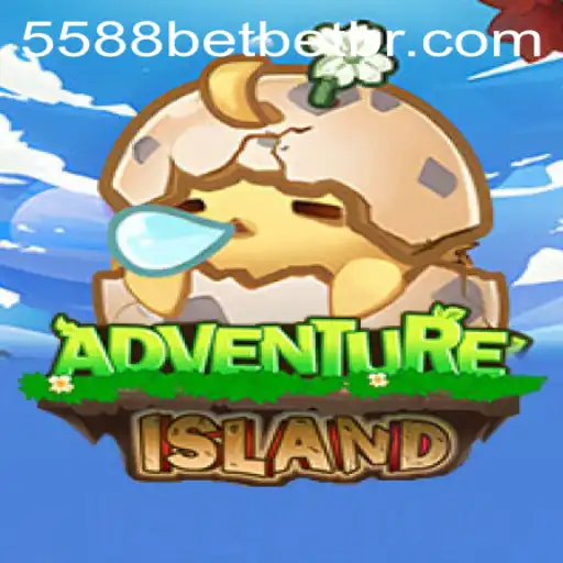 Exploring IslandsAdventure: A Comprehensive Guide