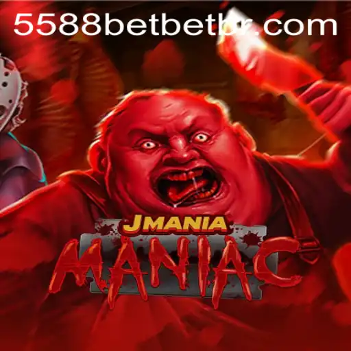Exploring the Vibrant World of JManiaManiac