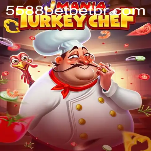 Exploring the Culinary Adventures of JManiaTurkeyChef