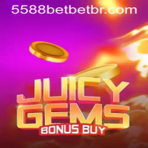 Exploring JuicyGemsBonusBuy: A New Era in Online Casino Gaming