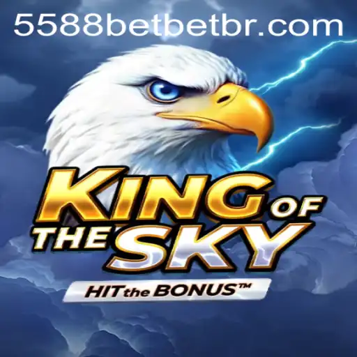 Discovering the Thrill of KingOfTheSky: An In-Depth Guide