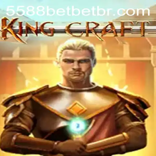 Unveiling KingcraftMenomin: An Epic Adventure in Gaming