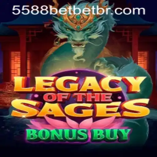 Dive into the Mystical Realm of LegacyoftheSagesBonusBuy