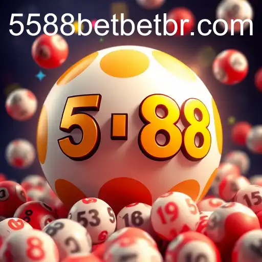 Exploring the World of Lottery Games and the Role of 5588bet PH Login