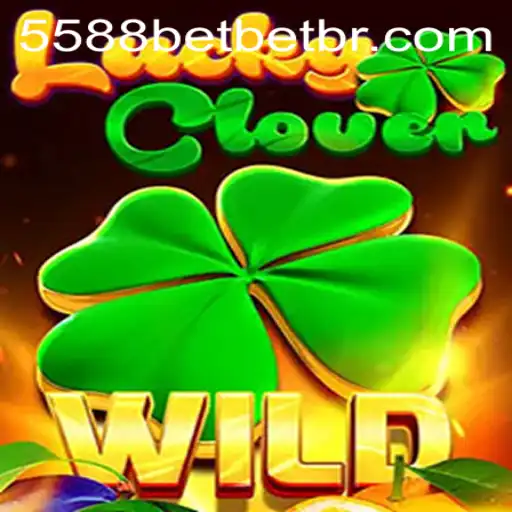 Unveiling the Thrills of LuckyClover: A Comprehensive Guide