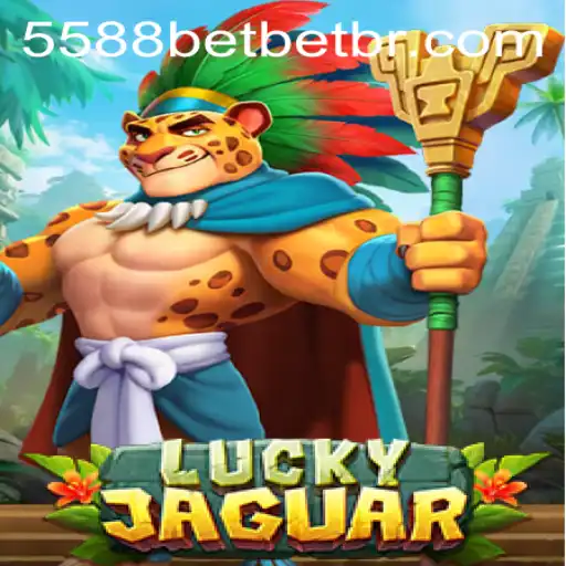 Exploring the Exciting World of LuckyJaguar: A Gamer's Guide to Thriving in 5588bet PH Login