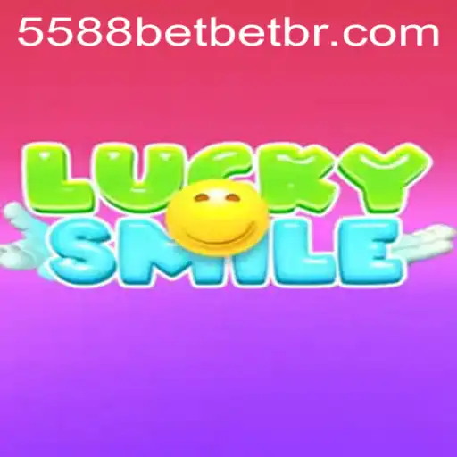 Unveiling the Excitement of LuckySmile: A Comprehensive Guide to the Game and 5588bet PH Login