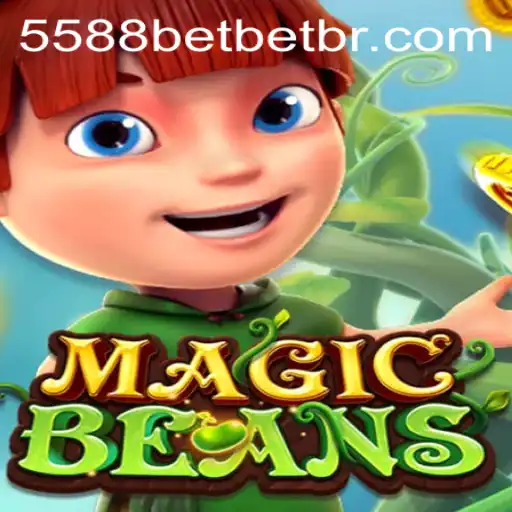 Discovering MAGICBEANS: A New Era in Online Gaming with 5588bet PH Login