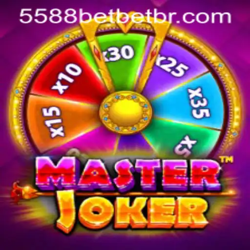 Master the Thrills of MasterJoker: A Comprehensive Guide