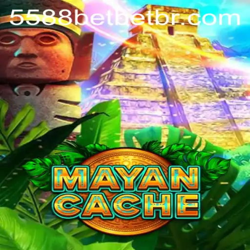 Explore MayanCache: The Thrilling World of Mayan-Themed Adventure