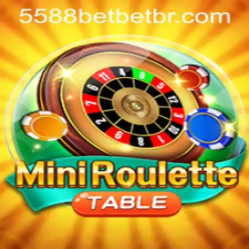 Exploring MiniRoulette: A Thrilling Game Experience - 5588bet PH Login