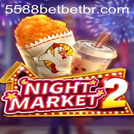 Unveiling NightMarket2: A Deep Dive into the Game With 5588bet PH Login