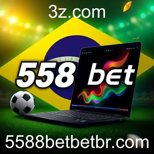 Tecnologia e Legalização das Apostas no Brasil