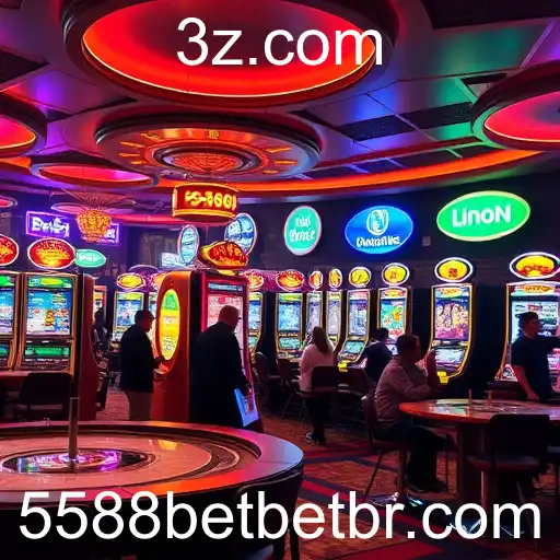 Crescimento dos Jogos Online em 2025