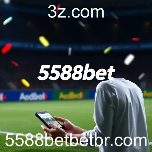 O Impacto dos Jogos Online no Brasil em 2025