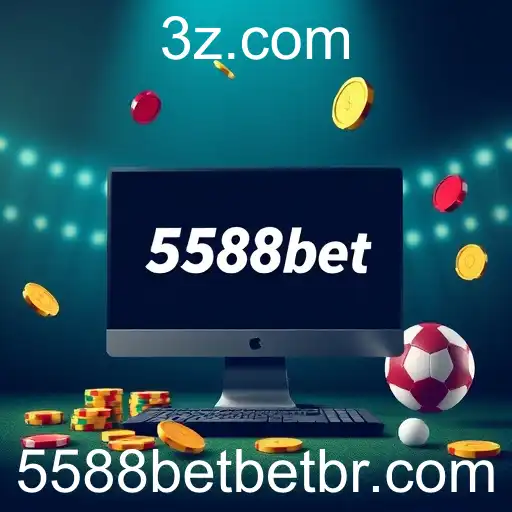 O Impacto dos Jogos Online no Brasil em 2025