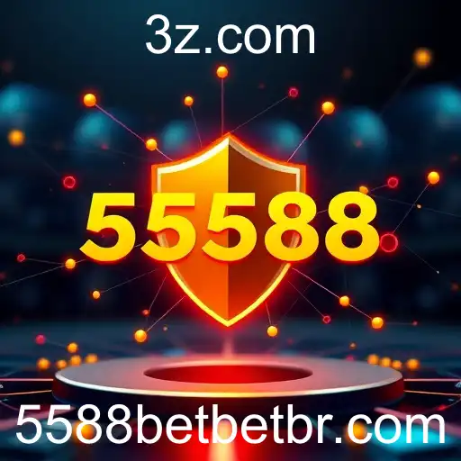 O Impacto das Regulamentações do Jogo Online em 2025