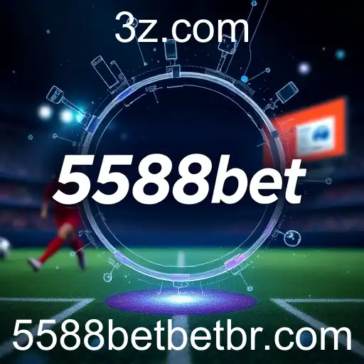 Inovação e Riscos no Mercado de Jogos Online