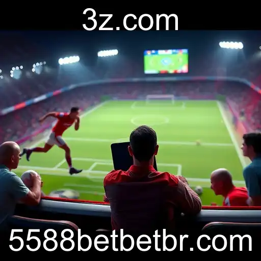 A Nova Era dos Jogos Online em 2025