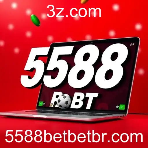 O Crescimento do Mercado de Apostas Online no Brasil