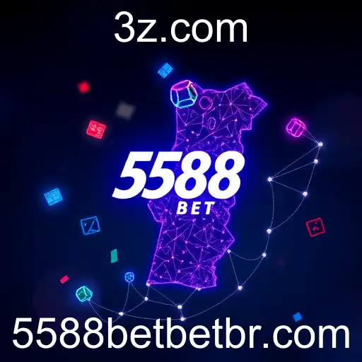 Inovações e Desafios das Plataformas de Aposta Online