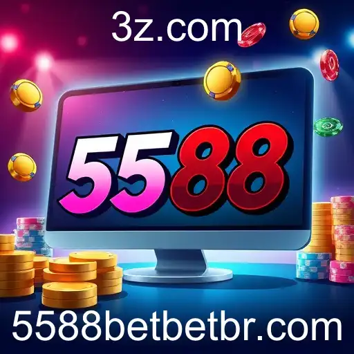 A Evolução dos Jogos Online em 2025